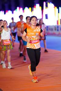 BIB: 91214, 211, 27484
                            <button type="button" onclick="openModal(22834369)" class="btn btn-primary btn-sm float-right btn-popup" data-toggle="modal" data-target=".modal-high-quality">
                        <i class="fas fa-shopping-cart"></i> Add to Cart
                    </button>
                                            <button type="button" onclick="isThisMe(22834369, true)" class="btn btn-success btn-sm float-right btn-popup btn-isme hidden" data-toggle="tooltip" data-placement="bottom" title="นี่คือรูปของคุณใช่ไหม คลิกที่นี่เพื่อเอาเข้าอัลบั้ม">
                        <i class="fas fa-plus"></i> Add to album
                    </button>
                    <button type="button" onclick="isThisMe(22834369, false)" class="btn btn-warning btn-sm float-right btn-popup btn-isnotme hidden">
                        <i class="fas fa-ban"></i> Remove from album
                    </button>